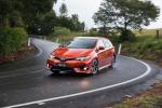 Toyota Corolla SX 2015 года